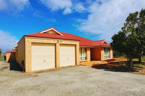 Property photo of 71 Seaview Drive Karakin WA 6044