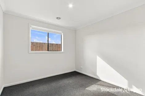 Property photo of 4 Driver Street Morwell VIC 3840