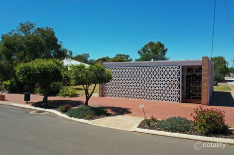 32 Rankin St, Kondinin, WA 6367