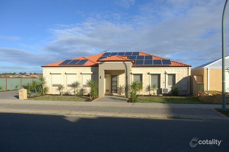 24a Florida Dr, Landsdale, WA 6065