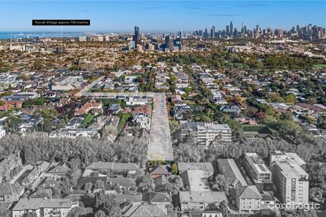 6/722 Orrong Rd, Toorak, VIC 3142