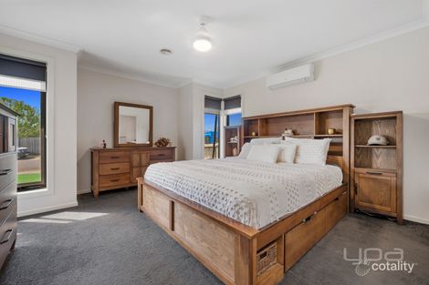 Property photo of 12 Lilac Court Harkness VIC 3337