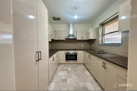 Property photo of 89 McDouall Stuart Avenue Whyalla Stuart SA 5608