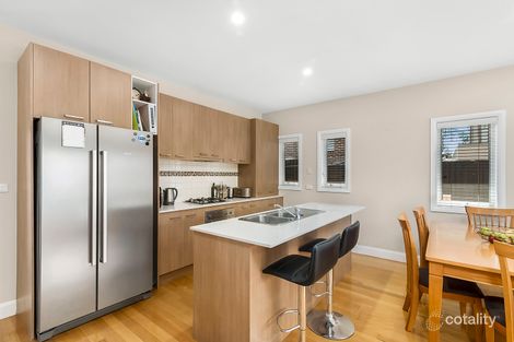 Property photo of 4/19 Main Road Lower Plenty VIC 3093
