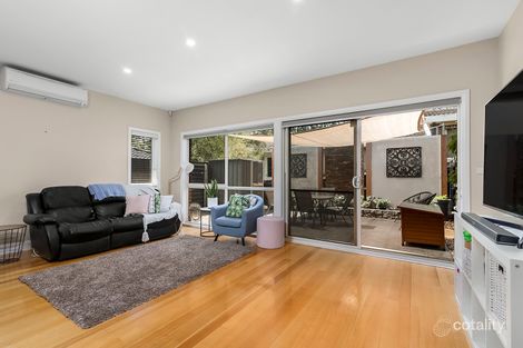 Property photo of 4/19 Main Road Lower Plenty VIC 3093