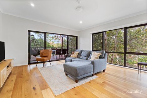 Property photo of 23 Faul Street Adamstown Heights NSW 2289