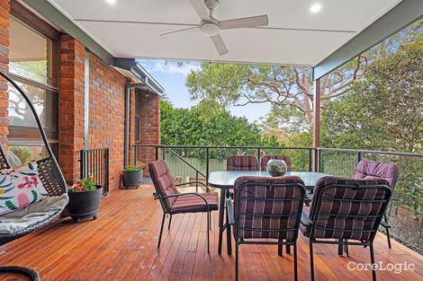 Property photo of 23 Faul Street Adamstown Heights NSW 2289