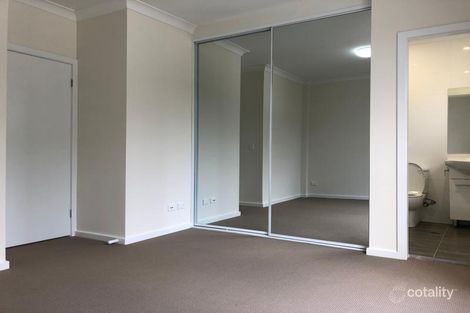Property photo of 3/8 Chestnut Avenue Telopea NSW 2117