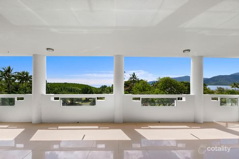 Property photo of 279 Esplanade Cairns North QLD 4870