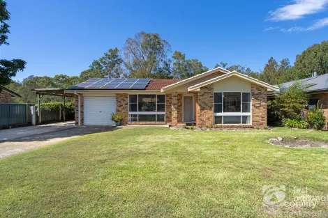 32 Goldens Rd, Forster, NSW 2428