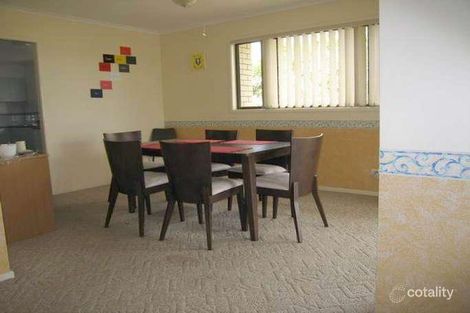 Property photo of 21 Mingera Street Mansfield QLD 4122