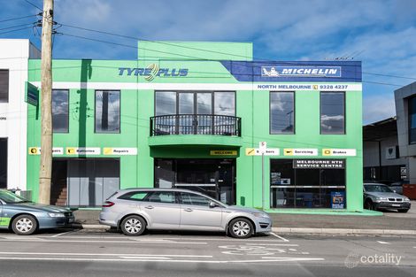 175-179 Arden St, North Melbourne, VIC 3051