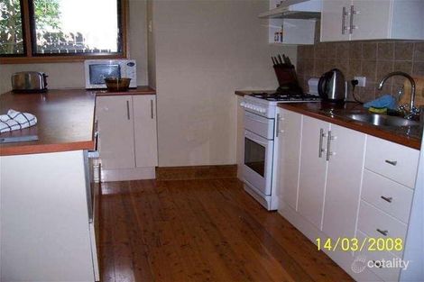 Property photo of 16 Nott Street Merewether NSW 2291