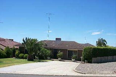 5 Barrett St, Spearwood, WA 6163