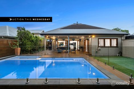 Property photo of 4 Panorama Avenue Highett VIC 3190