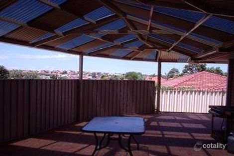 Property photo of 36 Corsock Loop Kinross WA 6028