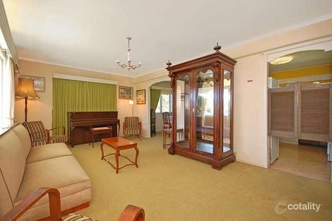 Property photo of 57 Chartwell Street Aspley QLD 4034