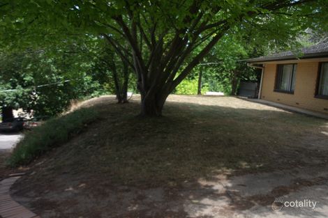 Property photo of 2 Avenue Road Stirling SA 5152