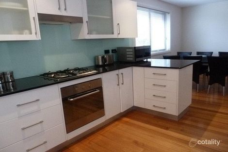 2/68 Smith St, Charlestown, NSW 2290