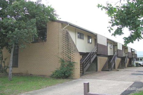 40 Gwydir St, Moree, NSW 2400