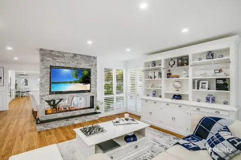 Property photo of 11 Greenup Street Capalaba QLD 4157