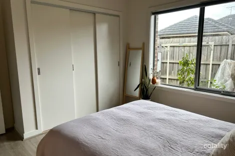 Property photo of 4/59 Cheddar Road Reservoir VIC 3073