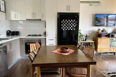 Property photo of 4/59 Cheddar Road Reservoir VIC 3073