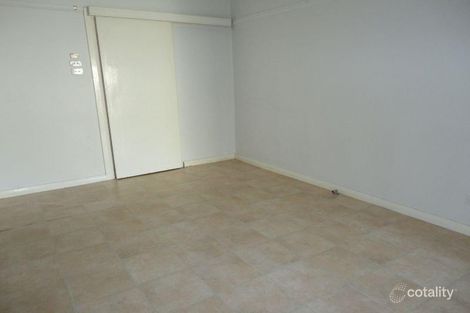 Property photo of 556 The Boulevarde Sutherland NSW 2232