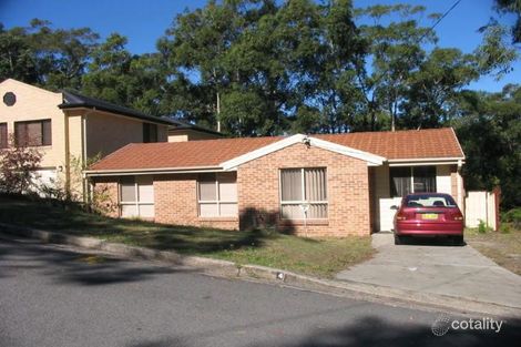 4 Robert Cres, Lemon Tree Passage, NSW 2319