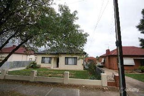 3 Rugby Ave, Croydon Park, SA 5008