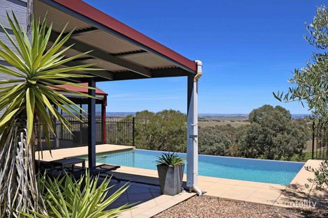 116 Saint Anthonys Creek Rd, Glanmire, NSW 2795