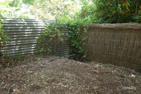 Property photo of 2 Avenue Road Stirling SA 5152