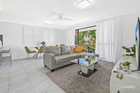 Property photo of 6/3 Robert Street Labrador QLD 4215