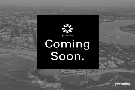 3/142 Dawson St, The Junction, NSW 2291