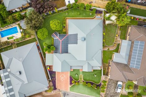 Property photo of 14 Cathy Mews Craigmore SA 5114