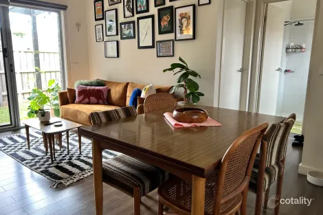 Property photo of 4/59 Cheddar Road Reservoir VIC 3073