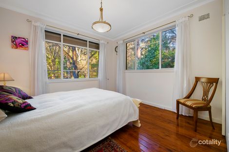 Property photo of 3 Minnamurra Avenue Pymble NSW 2073