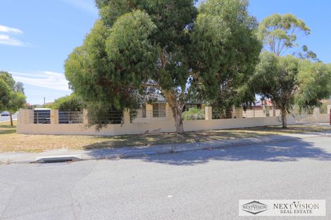 Property photo of 2 Birbeck Way Spearwood WA 6163