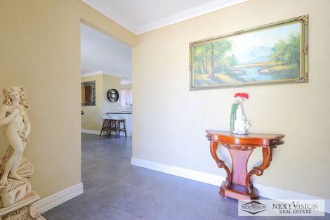 Property photo of 2 Birbeck Way Spearwood WA 6163