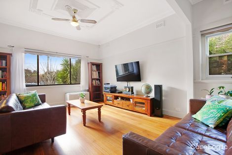 Property photo of 15 Avondale Road Preston VIC 3072