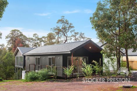 Property photo of 22 Holly Place Cowaramup WA 6284