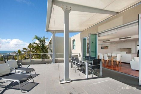 Property photo of 402/2-6 Pandanus Parade Cabarita Beach NSW 2488