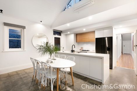 Property photo of 32 Burns Street Elwood VIC 3184