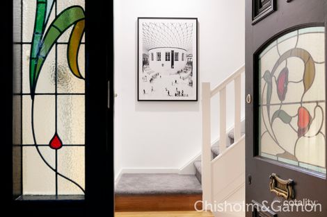 Property photo of 32 Burns Street Elwood VIC 3184