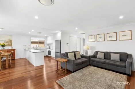 Property photo of 2/4 Tyrone Avenue Forestville NSW 2087