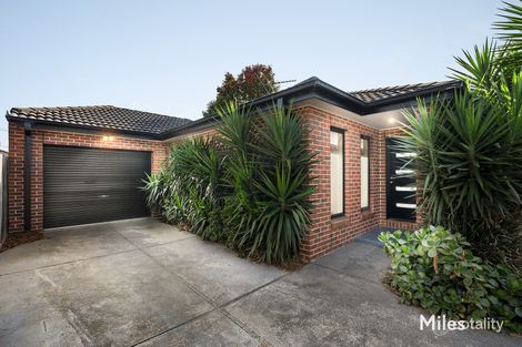 11a Whitelaw St, Reservoir, VIC 3073