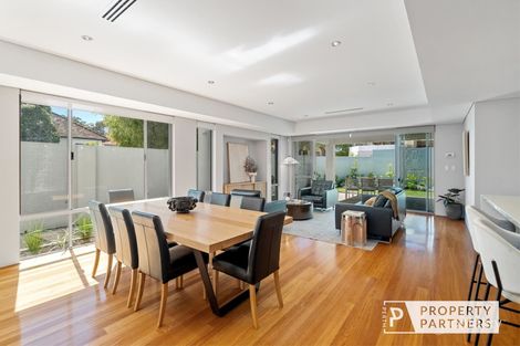 Property photo of 173 St Brigids Terrace Scarborough WA 6019