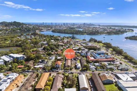 8 William St, Tweed Heads South, NSW 2486