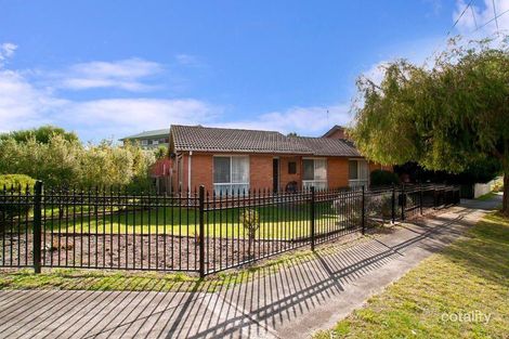 1 Telopea Ct, Frankston North, VIC 3200