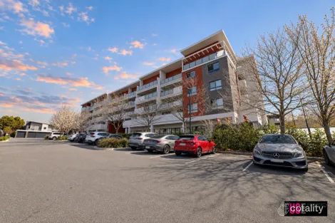 79/15 Braybrooke St, Bruce, ACT 2617